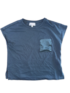 Nordstrom Rack Womans T-Shirt Size Medium Top